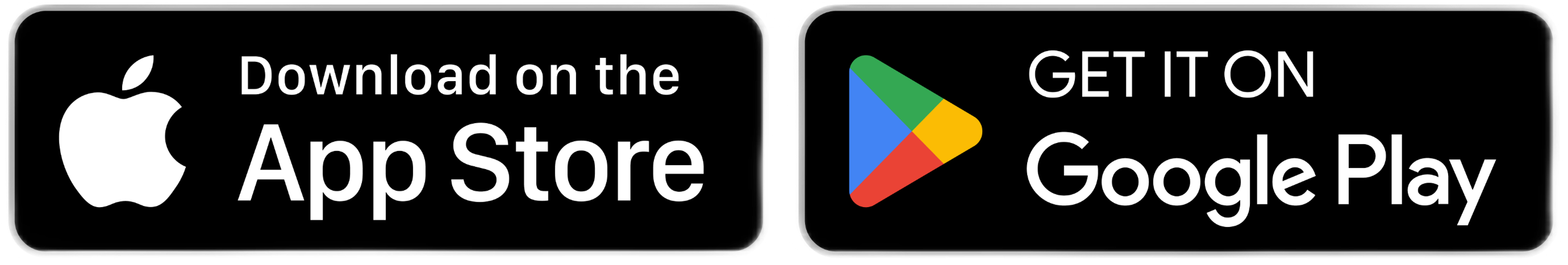 KringP app per Android Google Store